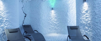 Riviera Sunrise Resort & Spa отель